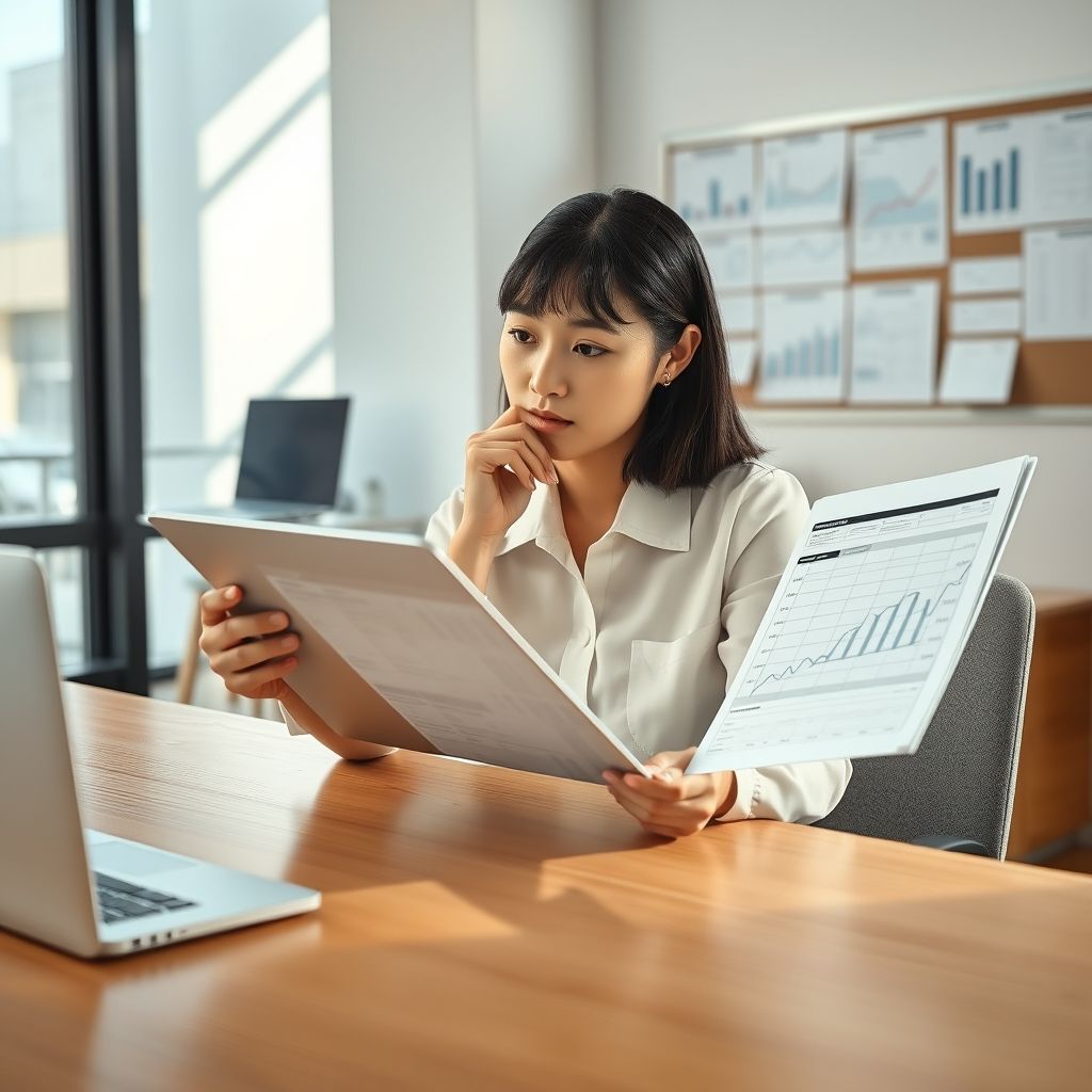 วางแผนการเงินก่อนซื้อ Accord